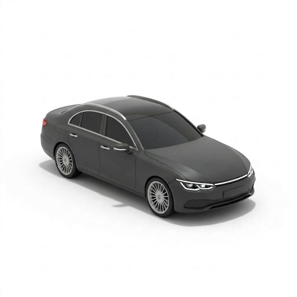 Alex Flughafentaxi Wien Limousine Fixpreis